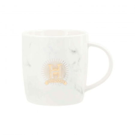 Cana Harry Potter - Constelatii [3]