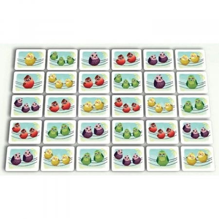 Care-i treaba (RO) [3]