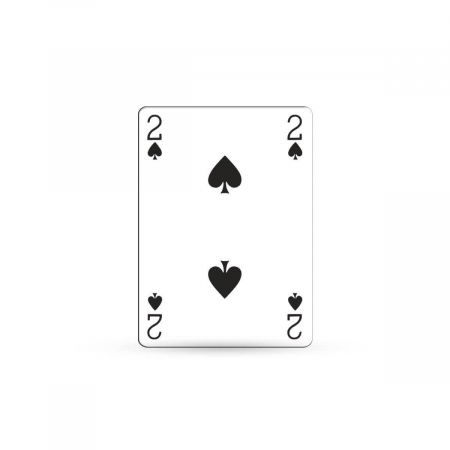 Carti de joc Waddingtons Classic [3]