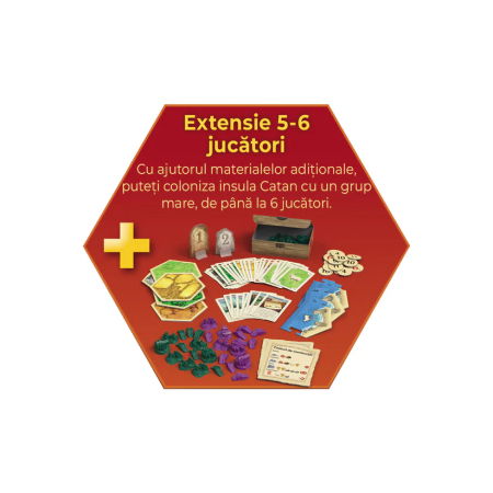 Catan Big Box RO [1]