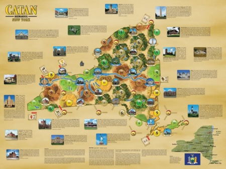 Catan Big Box RO [2]