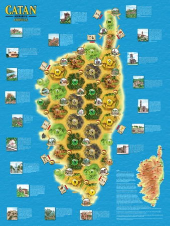 Catan Big Box RO [1]