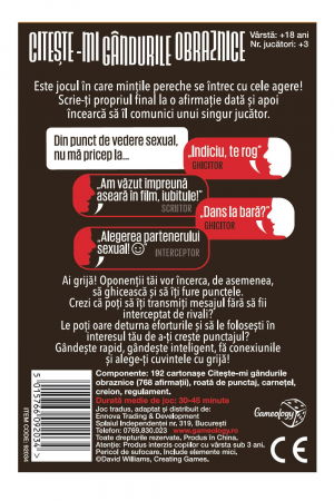 Citeste-mi gandurile obraznice (RO) [1]