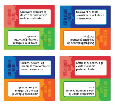 Citeste-mi gandurile obraznice (RO) [2]