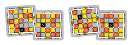 Codenames The Simpsons [3]