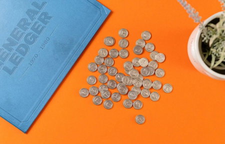 Coffee Traders (EN) [6]