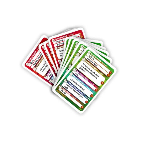 Collectives 9 (RO) [2]