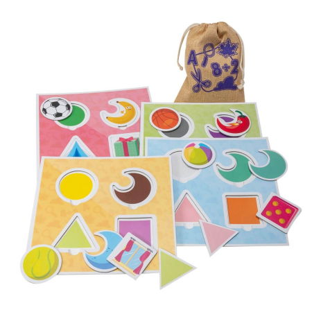 Copiii din intreaga lume (RO) [1]