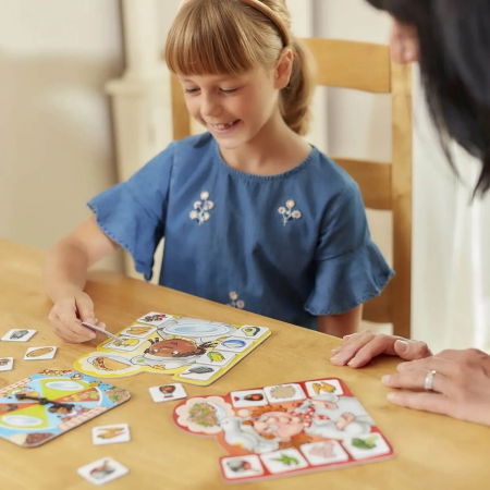 Crazy Chefs (RO-EN) [2]