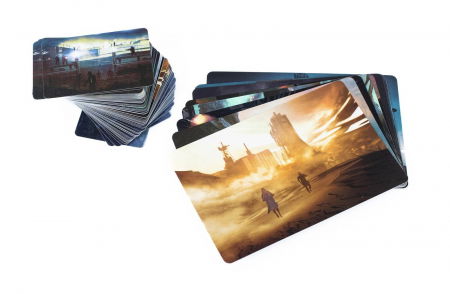 Decizii Dificile (RO) - Tough Calls [7]