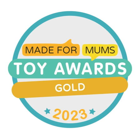 Dinosaur Dig (RO-EN) [6]