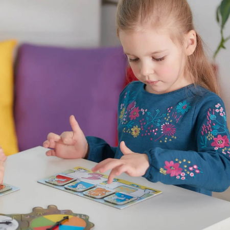 Dirty Dinos (RO-EN) [2]