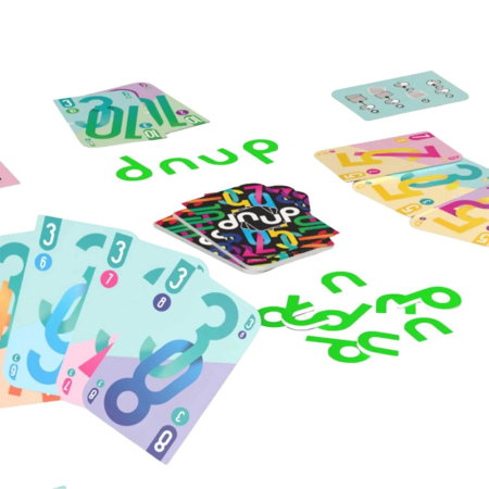 DNUP (RO) [3]