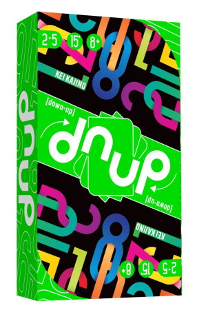 DNUP (RO) [4]
