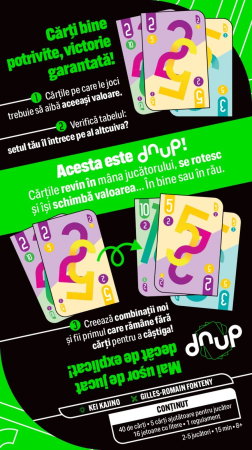 DNUP (RO) [5]