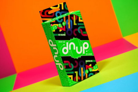 DNUP (RO) [2]