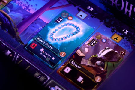 Echoes of Time (EN) [6]