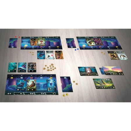 Echoes of Time (EN) [1]