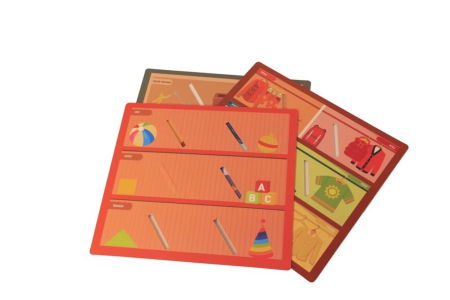 Esti ordonat (RO) [2]