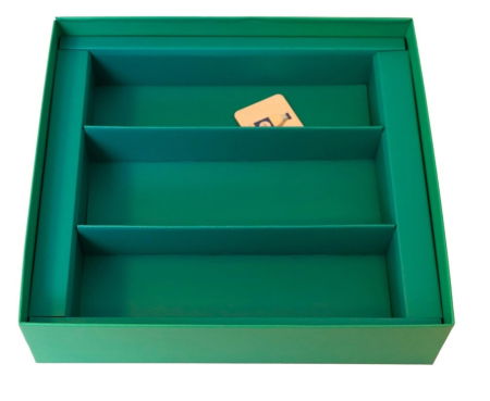 Esti ordonat (RO) [3]