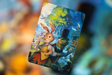 Everdell Duo (EN) [2]