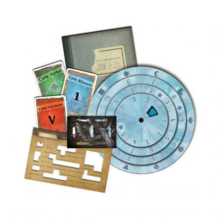 Exit Statia Polara RO [1]