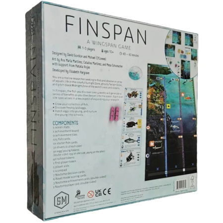Finspan (EN) [2]