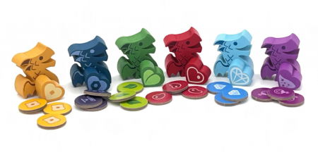 Flamecraft (RO) [10]