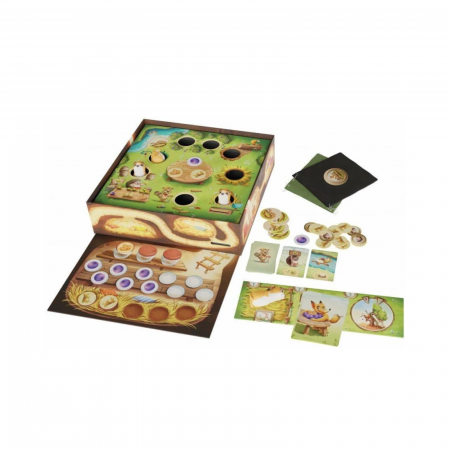 Fluffy Valley (EN) [1]