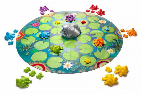 Froggit [1]