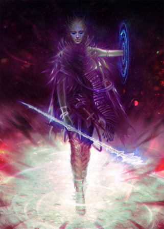 Gloomhaven: 2nd Printing (EN) [11]