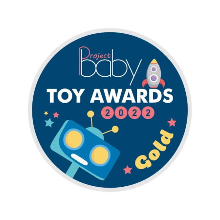 Goose On The Loose (RO-EN) [5]