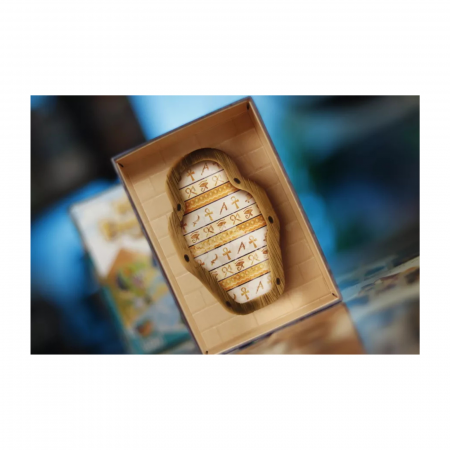 Hâpy Families (EN) [4]