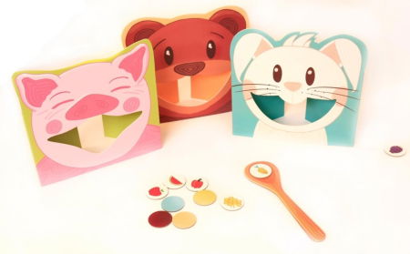 Hraneste animalele (RO) [1]