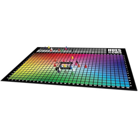 Hues and Cues (EN) [1]