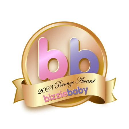 Hungry Little Penguins (RO-EN) [5]