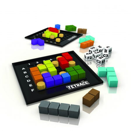 IQ Booster - Tetrace (RO) [1]