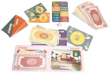 Jaful secolului (RO) [1]