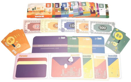 Jaful secolului (RO) [2]