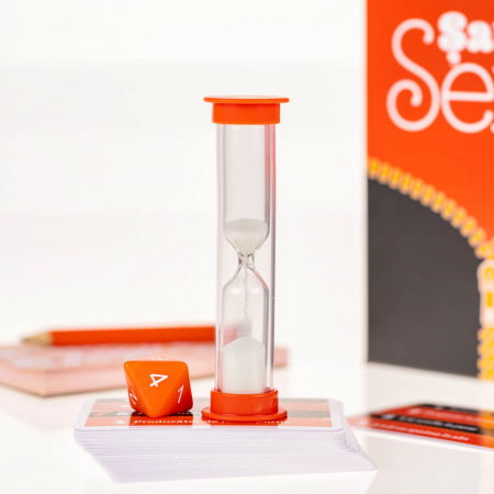 Joc pentru adulti Sarade Sexy (RO) [3]