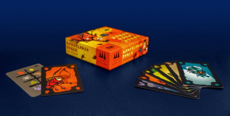 Kakerlakenpoker (EN) [3]