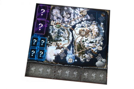 Kids Chronicles - In Cautarea Pietrelor Lunii (RO) [6]