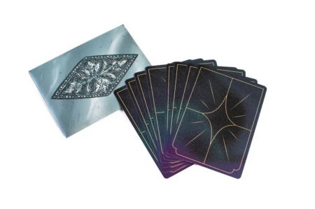 Kinfire Kickstarter Micro Expansion - Extensie (EN) [3]