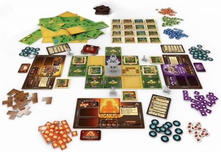 Kingdom Rush: Rift in Time (EN) [3]