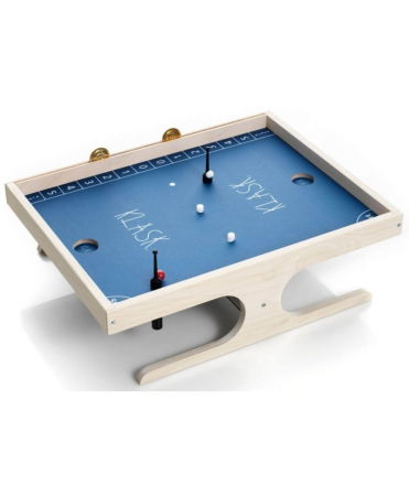 Klask - Joc Magnetic de Masa (BG/EN/RO) [1]