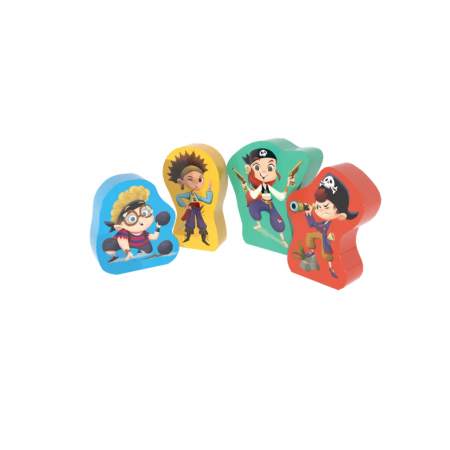 Kraken Attack (EN) [2]