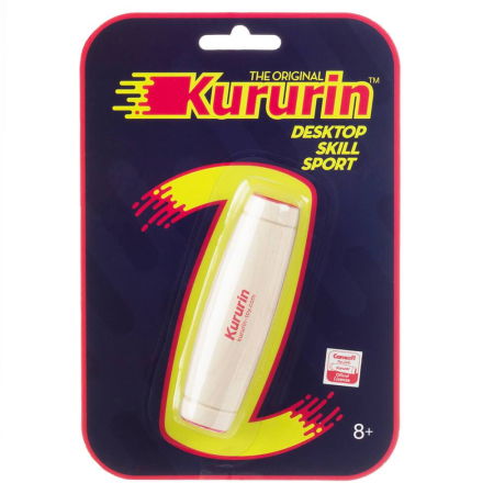 Kururin