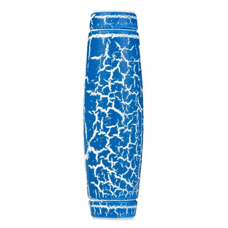 Jocuri de indemanare - Kururin