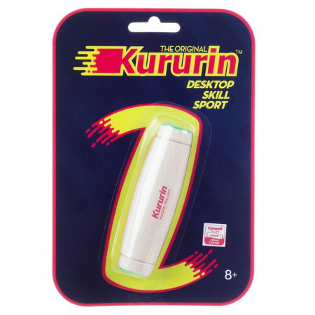 Kururin Kendama - Kururin