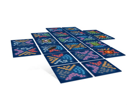 Lampioane - Joc de Societate [1]